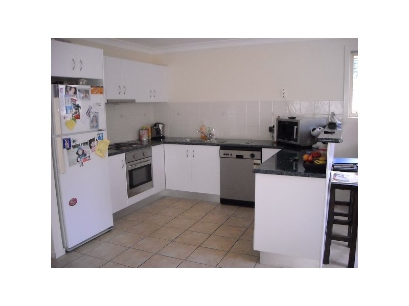 12 Seafarer Close, Belmont NSW 2280