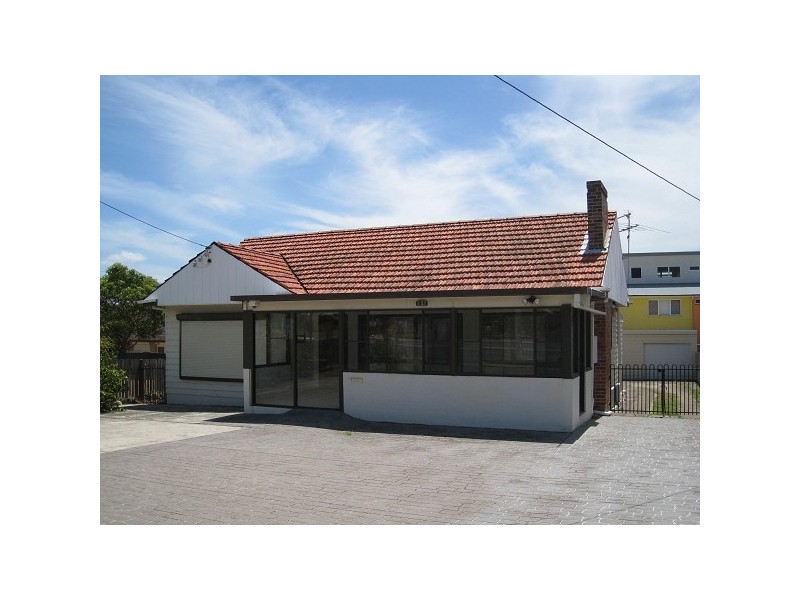 53 King Street, Warners Bay NSW 2282