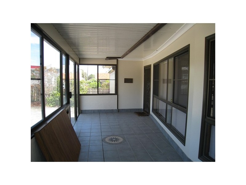 53 King Street, Warners Bay NSW 2282