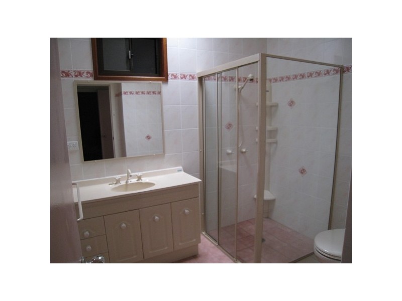 53 King Street, Warners Bay NSW 2282