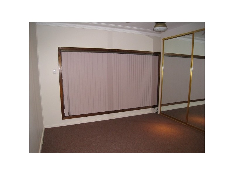 53 King Street, Warners Bay NSW 2282