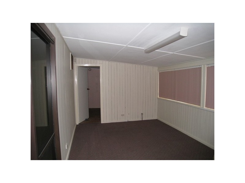 53 King Street, Warners Bay NSW 2282