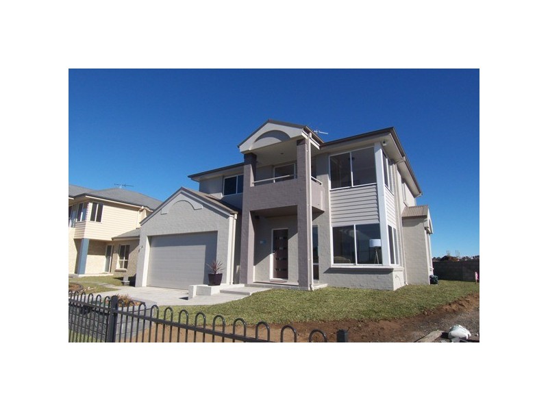 2 Siloam Drive, Belmont North NSW 2280