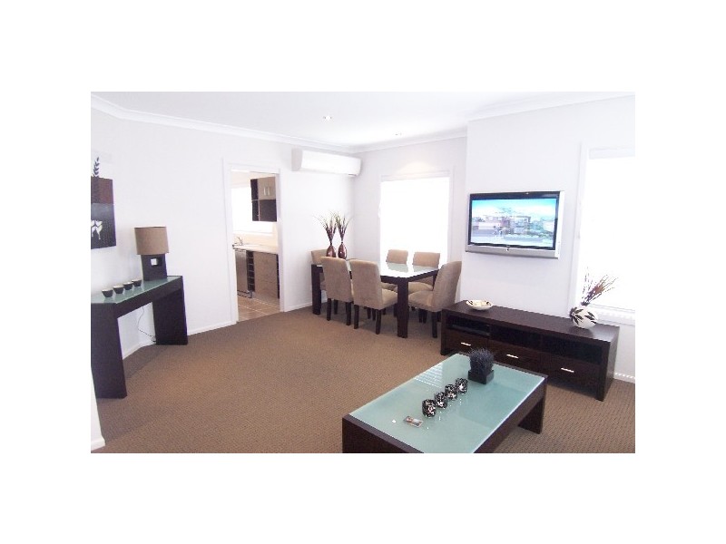 2 Siloam Drive, Belmont North NSW 2280