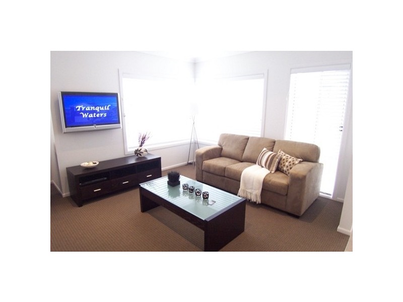 2 Siloam Drive, Belmont North NSW 2280