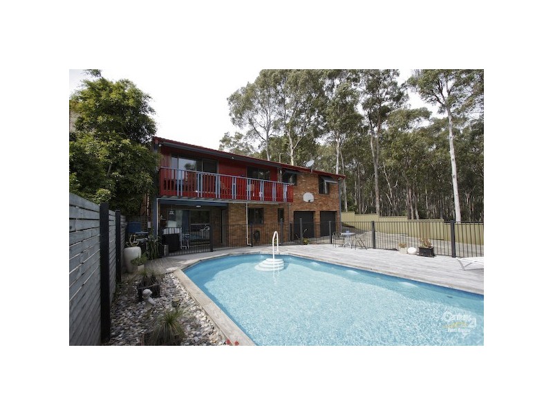 12 Helmsdale Drive, Valentine NSW 2280