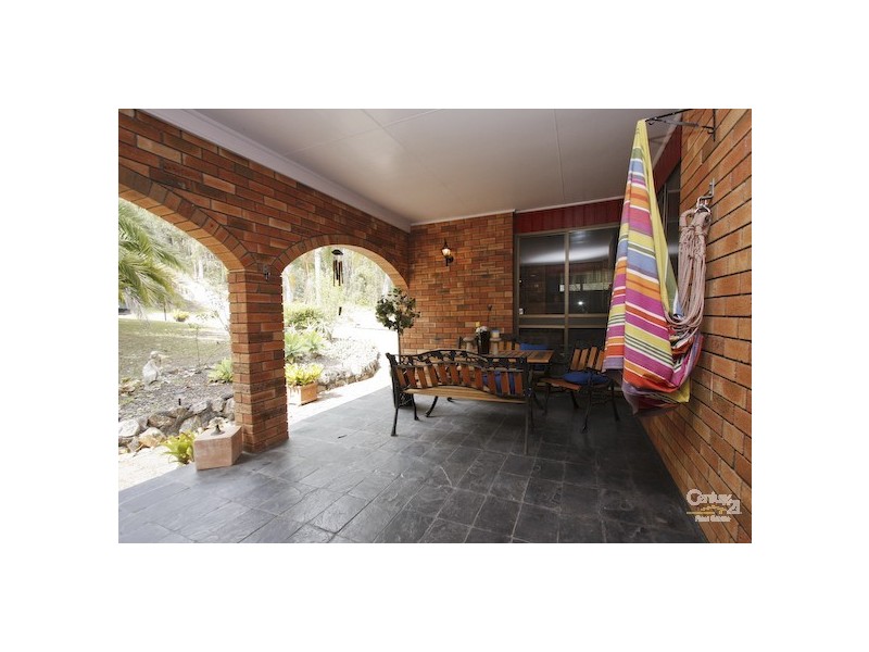 12 Helmsdale Drive, Valentine NSW 2280