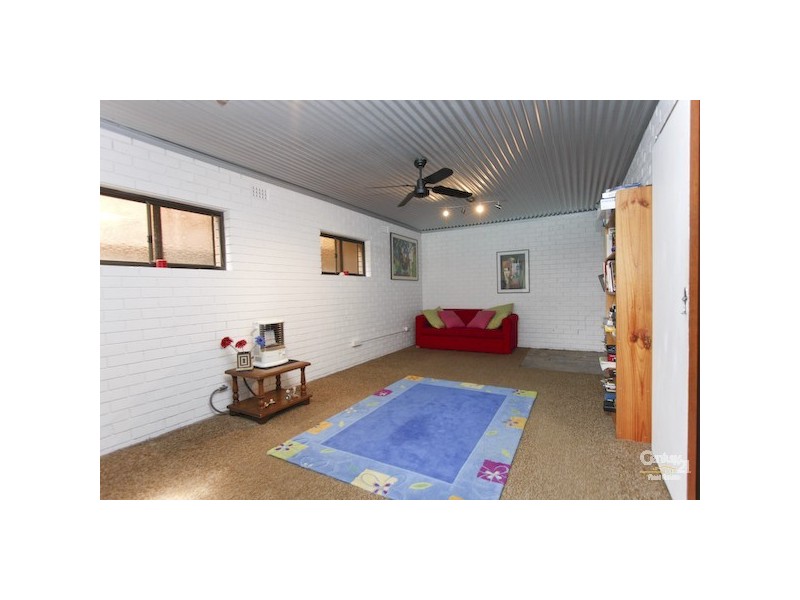 12 Helmsdale Drive, Valentine NSW 2280