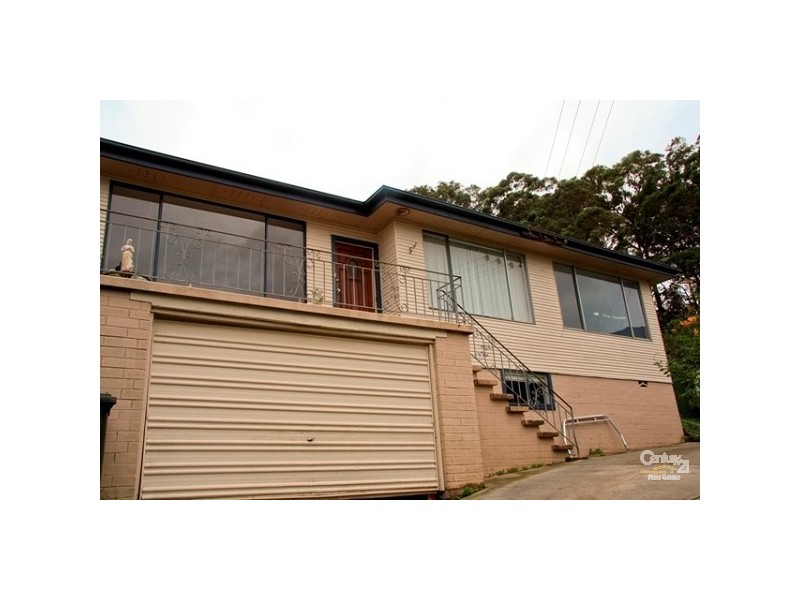 12 Lisa Avenue, Warners Bay NSW 2282