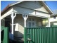 61 Teralba Road, Adamstown NSW 2289