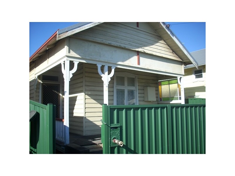61 Teralba Road, Adamstown NSW 2289