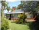12 Valentine Crescent, Valentine NSW 2280