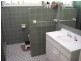 12 Valentine Crescent, Valentine NSW 2280