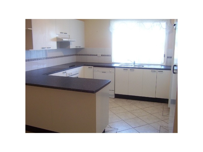 12 Kingfisher Close, Tingira Heights NSW 2290