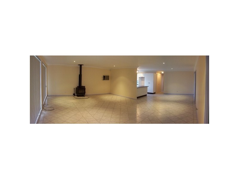 12 Kingfisher Close, Tingira Heights NSW 2290