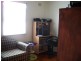 56 Sixth Street, Boolaroo NSW 2284