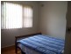 56 Sixth Street, Boolaroo NSW 2284