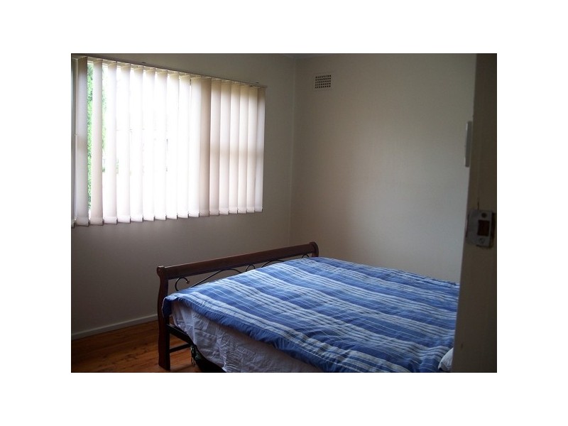 56 Sixth Street, Boolaroo NSW 2284