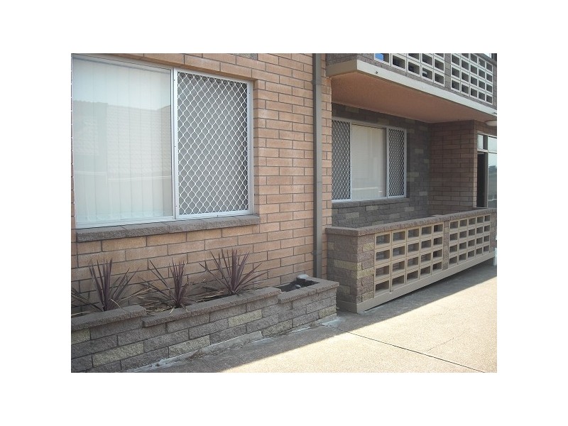 2/57 Mitchell Street, Merewether NSW 2291