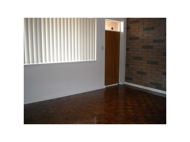 2/57 Mitchell Street, Merewether NSW 2291