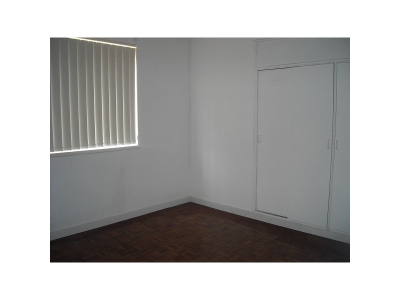 2/57 Mitchell Street, Merewether NSW 2291