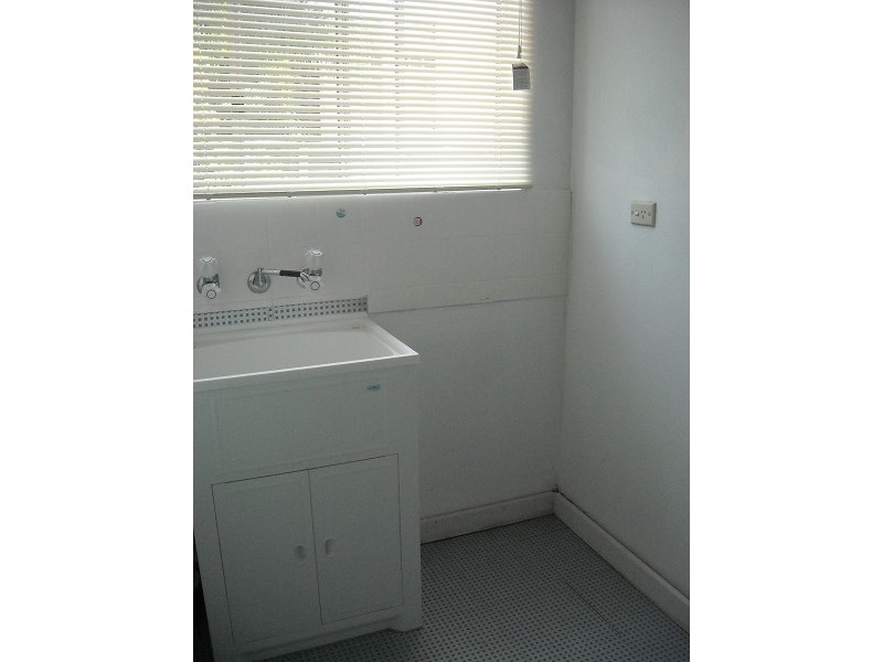 2/57 Mitchell Street, Merewether NSW 2291