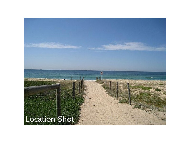 5 Ungala Road, Blacksmiths NSW 2281