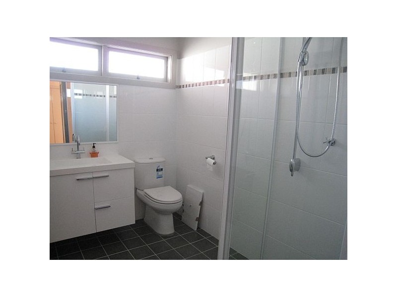 5 Ungala Road, Blacksmiths NSW 2281