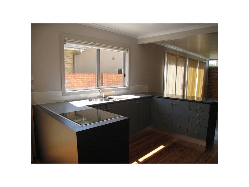 5 Ungala Road, Blacksmiths NSW 2281