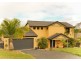 1 Espirit Close, Eleebana NSW 2282
