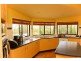 1 Espirit Close, Eleebana NSW 2282