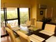 1 Espirit Close, Eleebana NSW 2282