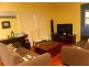 1 Espirit Close, Eleebana NSW 2282