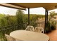 1 Espirit Close, Eleebana NSW 2282