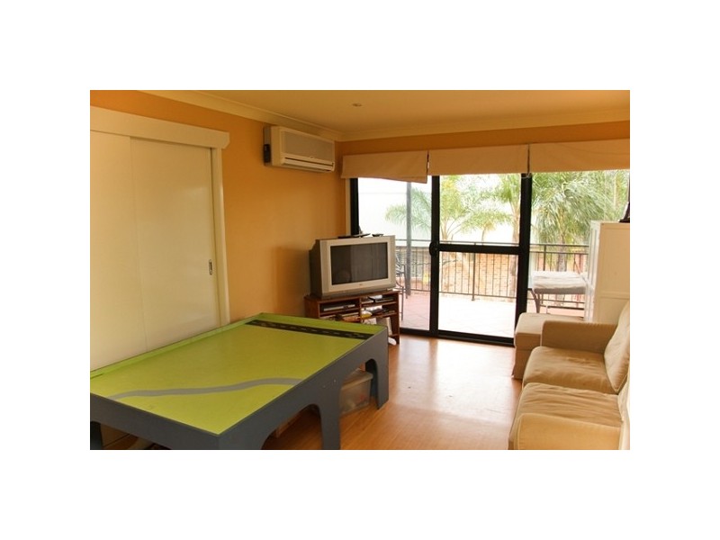 1 Espirit Close, Eleebana NSW 2282