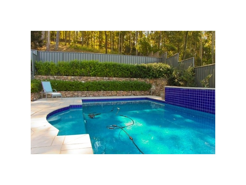 32 Lindeman Close, Eleebana NSW 2282