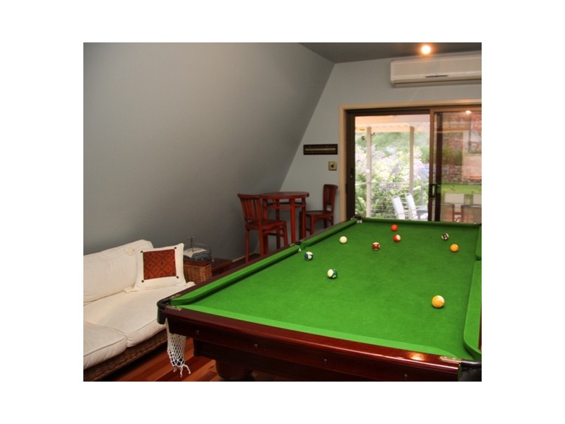 32 Lindeman Close, Eleebana NSW 2282