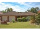 109 Regal Way, Valentine NSW 2280