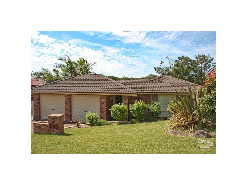109 Regal Way, Valentine NSW 2280