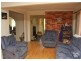 109 Regal Way, Valentine NSW 2280