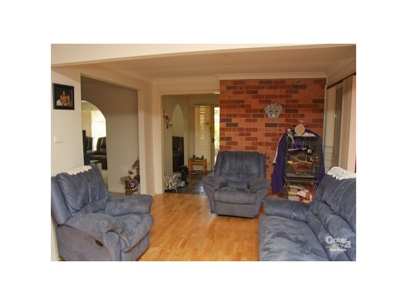 109 Regal Way, Valentine NSW 2280