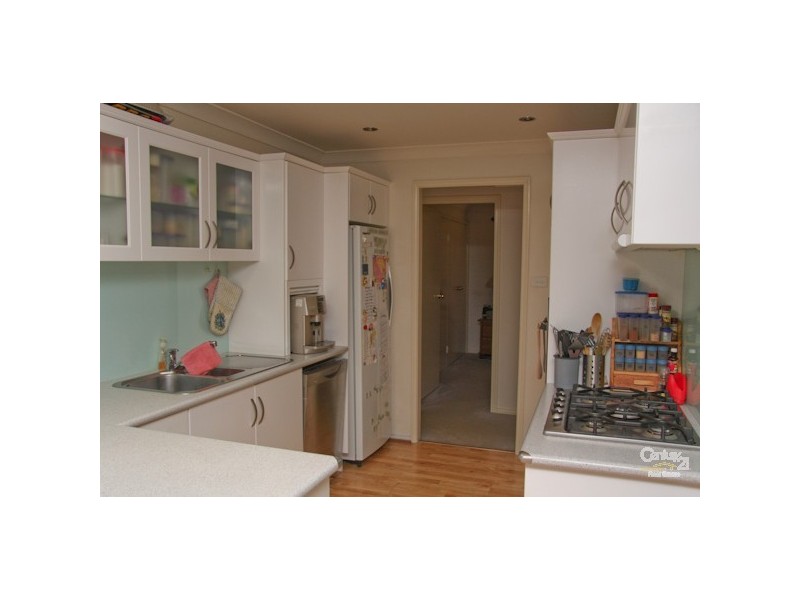 109 Regal Way, Valentine NSW 2280