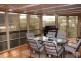 109 Regal Way, Valentine NSW 2280