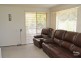 109 Regal Way, Valentine NSW 2280