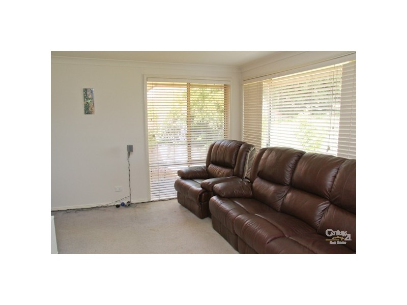 109 Regal Way, Valentine NSW 2280