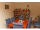 109 Regal Way, Valentine NSW 2280