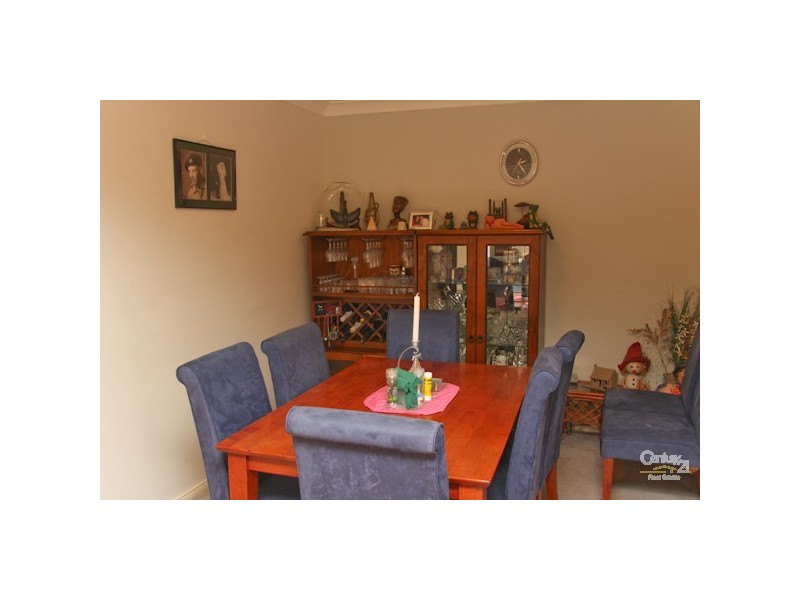 109 Regal Way, Valentine NSW 2280