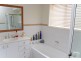109 Regal Way, Valentine NSW 2280