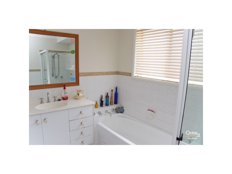 109 Regal Way, Valentine NSW 2280