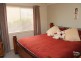 109 Regal Way, Valentine NSW 2280